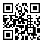 qr Code Url